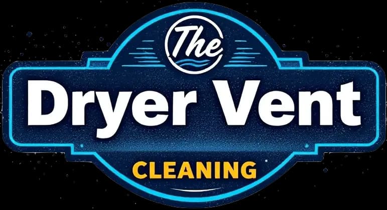 Farr West Dryer Vent Cleaning